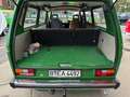 Volkswagen T3 Kombi T3 Transporter 2,1 WBX TÜV NEU 160tkm Grün - thumbnail 11
