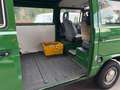 Volkswagen T3 Kombi T3 Transporter 2,1 WBX TÜV NEU 160tkm Grün - thumbnail 9