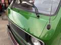 Volkswagen T3 Kombi T3 Transporter 2,1 WBX TÜV NEU 160tkm Grün - thumbnail 15