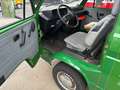 Volkswagen T3 Kombi T3 Transporter 2,1 WBX TÜV NEU 160tkm Grün - thumbnail 8