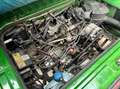 Volkswagen T3 Kombi T3 Transporter 2,1 WBX TÜV NEU 160tkm Grün - thumbnail 10
