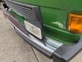 Volkswagen T3 Kombi T3 Transporter 2,1 WBX TÜV NEU 160tkm Grün - thumbnail 14