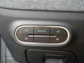 smart #1 Pure+ ACC Keyless KlimaA Totwinkel SpurH LM Noir - thumbnail 17