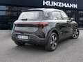 smart #1 Pure+ ACC Keyless KlimaA Totwinkel SpurH LM Schwarz - thumbnail 3