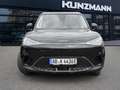 smart #1 Pure+ ACC Keyless KlimaA Totwinkel SpurH LM Schwarz - thumbnail 2
