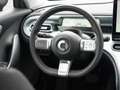 smart #1 Pure+ ACC Keyless KlimaA Totwinkel SpurH LM Schwarz - thumbnail 7