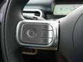 smart #1 Pure+ ACC Keyless KlimaA Totwinkel SpurH LM Noir - thumbnail 15