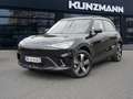 smart #1 Pure+ ACC Keyless KlimaA Totwinkel SpurH LM Schwarz - thumbnail 1