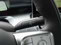 smart #1 Pure+ ACC Keyless KlimaA Totwinkel SpurH LM Schwarz - thumbnail 10