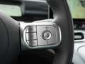 smart #1 Pure+ ACC Keyless KlimaA Totwinkel SpurH LM Noir - thumbnail 16