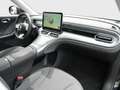 smart #1 Pure+ ACC Keyless KlimaA Totwinkel SpurH LM Schwarz - thumbnail 8