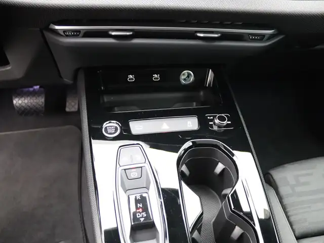 Audi A5 view 14
