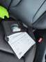 Audi A5 Sportback 1.8 TFSI Business Edition open dak autom Negro - thumbnail 21