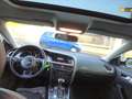 Audi A5 Sportback 1.8 TFSI Business Edition open dak autom Negro - thumbnail 20