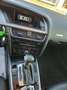 Audi A5 Sportback 1.8 TFSI Business Edition open dak autom Negro - thumbnail 13