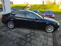 Audi A5 Sportback 1.8 TFSI Business Edition open dak autom Negro - thumbnail 5