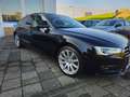 Audi A5 Sportback 1.8 TFSI Business Edition open dak autom Negro - thumbnail 3
