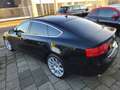 Audi A5 Sportback 1.8 TFSI Business Edition open dak autom Negro - thumbnail 9