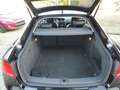 Audi A5 Sportback 1.8 TFSI Business Edition open dak autom Negro - thumbnail 18