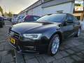 Audi A5 Sportback 1.8 TFSI Business Edition open dak autom Negro - thumbnail 1