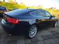 Audi A5 Sportback 1.8 TFSI Business Edition open dak autom Negro - thumbnail 8