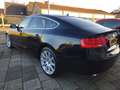 Audi A5 Sportback 1.8 TFSI Business Edition open dak autom Negro - thumbnail 6