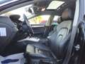 Audi A5 Sportback 1.8 TFSI Business Edition open dak autom Negro - thumbnail 11