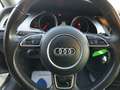Audi A5 Sportback 1.8 TFSI Business Edition open dak autom Negro - thumbnail 17