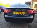 Audi A5 Sportback 1.8 TFSI Business Edition open dak autom Negro - thumbnail 7