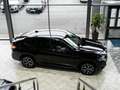 BMW X4 xDrive20i M Sport 360K 19LM Schwarz - thumbnail 8