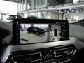 BMW X4 xDrive20i M Sport 360K 19LM Schwarz - thumbnail 20