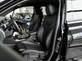 BMW X4 xDrive20i M Sport 360K 19LM Schwarz - thumbnail 4