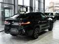 BMW X4 xDrive20i M Sport 360K 19LM Schwarz - thumbnail 9