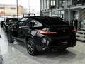 BMW X4 xDrive20i M Sport 360K 19LM Schwarz - thumbnail 10