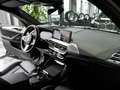 BMW X4 xDrive20i M Sport 360K 19LM Schwarz - thumbnail 24