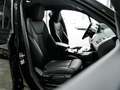 BMW X4 xDrive20i M Sport 360K 19LM Schwarz - thumbnail 25