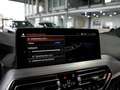BMW X4 xDrive20i M Sport 360K 19LM Schwarz - thumbnail 21