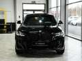 BMW X4 xDrive20i M Sport 360K 19LM Schwarz - thumbnail 6