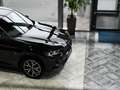 BMW X4 xDrive20i M Sport 360K 19LM Schwarz - thumbnail 30