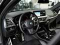 BMW X4 xDrive20i M Sport 360K 19LM Schwarz - thumbnail 2