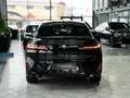 BMW X4 xDrive20i M Sport 360K 19LM Schwarz - thumbnail 26