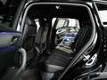 BMW X4 xDrive20i M Sport 360K 19LM Schwarz - thumbnail 22