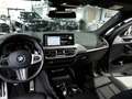 BMW X4 xDrive20i M Sport 360K 19LM Noir - thumbnail 16