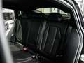 BMW X4 xDrive20i M Sport 360K 19LM Schwarz - thumbnail 23