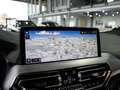 BMW X4 xDrive20i M Sport 360K 19LM Schwarz - thumbnail 18