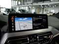 BMW X4 xDrive20i M Sport 360K 19LM Schwarz - thumbnail 17