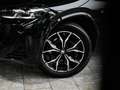 BMW X4 xDrive20i M Sport 360K 19LM Schwarz - thumbnail 5