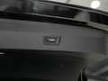BMW X4 xDrive20i M Sport 360K 19LM Schwarz - thumbnail 29