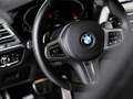 BMW X4 xDrive20i M Sport 360K 19LM Schwarz - thumbnail 12
