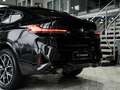 BMW X4 xDrive20i M Sport 360K 19LM Schwarz - thumbnail 27